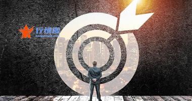 今日股市行情预测分析- 早间机构策略：短期销售市场仍有波动需求，关心下档358