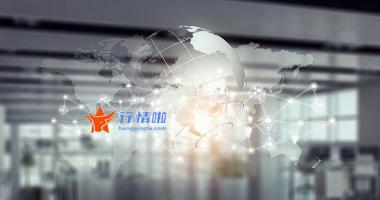 今日股市行情 走势： 沪深指数新房开盘微跌 半导体材料软件等科技类股再度