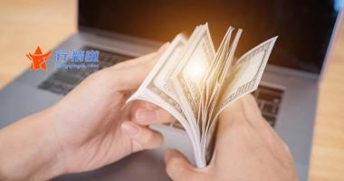 股票行情推荐  ST版块再度拉升 ST岩石12个交易日11板，累计涨近80% 