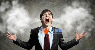 今日股市行情分析及操作： 两市股票指数波动走高，沪深指数重返3600点上方，创业