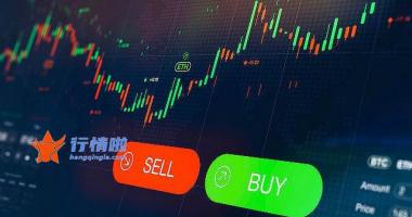 股票行情如何评价- 午评：沪深指数冲高回落跌0.5% ，酒类股大幅下挫，ST