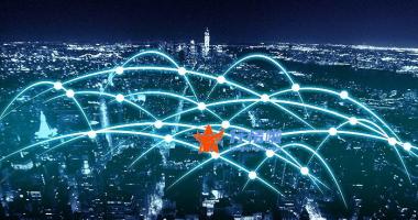 今日股票行情行情  【机会发掘】湖北新建住宅停车位一定100%配建或预留充