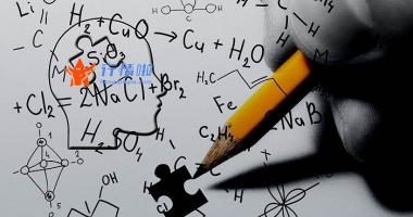 今日股市行情分析  收评：沪深指数波动跌0.54%，酒类股掀跌停潮，军工等版