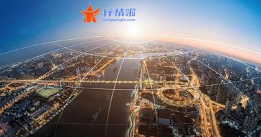 股票行情哪种好一点_ 8日北向资金净流入约3亿元 深股通净买入近7亿元 