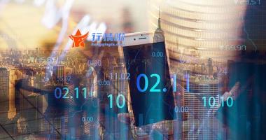 股票行情推荐： 欧林生物今天登陆科创板 首日上涨303.8%换手率超84% 