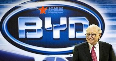 今日股市行情盘后分析- 盘后机构策略：多方上攻缺少明确主线，估计波动布局还