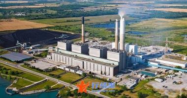 今日股市行情为何大跌： 嘉益股份：保温杯领先企业 募投项目突破产能瓶颈 促