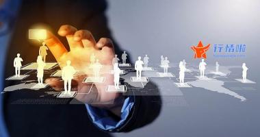 今日股市行情情况_ 东莞信托渤海信托换帅 年内信托业14位关键负责人履新 