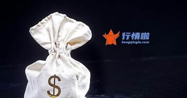 沪市股票行情中心  上市重组升温 山西资本销售市场迎来新布局 