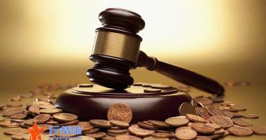 今日股市行情行情_ 新茶饮凭什么打动“Z世代”消费者 