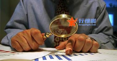 今日股票行情分析预测  A股新增投资者连续15月破百万 总数靠近1.9亿 