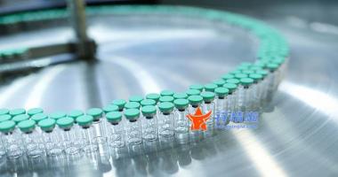 今日股市行情股票- 【机会发掘】氢能与燃料电池汽车大会召开 行业进展有