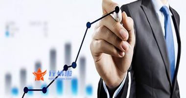 今日股市行情指数行情- 【机会发掘】钛白粉企业上调产品价格 行业景气周期有