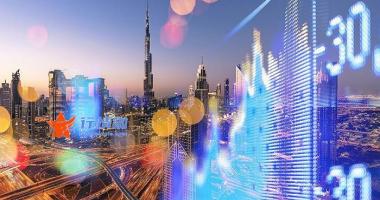 近几年股市行情_ 【机会发掘】加强县城绿色低碳建设意见公布 装配式建