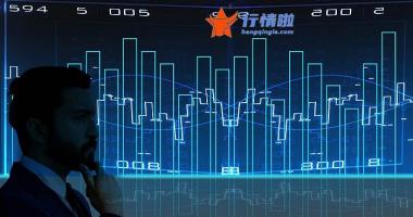 股票行情线怎么看- 动力煤价格开启旺季反弹，煤炭版块强势拉升，山煤国际