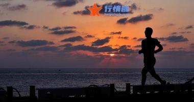 今日股市行情查询今- 两市股票指数盘中波动回升 北向资金净流入超40亿元 