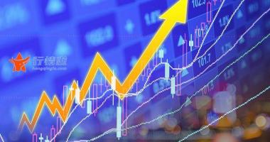 今日股票行情行情走势- 【机会发掘】中国集成电路销售市场需求仍将延续增长 