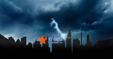 今日股市行情直播： 柘中股份连续六个交易日涨停 上半年业绩大幅预增 