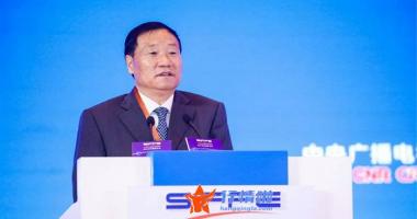 股市行情分析- 医美概念再度下跌，复旦张江拉芳家化下滑超7%，朗姿股