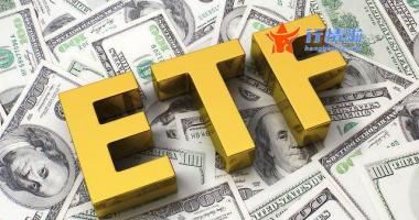 股票行情走势怎么看- 9日北向资金净买入约28亿元 深股通小幅净卖出 