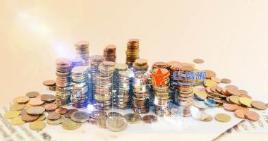 今日股市行情最新消息- 凯立新材今天登陆科创板 首日上涨320.2%换手率达78% 