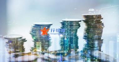 股市行情大盘走势分析  深交所联合马交所举办 电动汽车行业线上对接会 