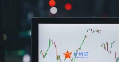 股市行情大盘： 主旋律剧延续“出圈” 优质影视剧传递正能量 