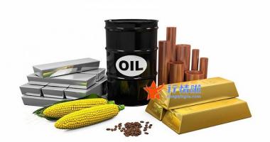 今年的股票行情怎么样_ 永鼎股份拟定增募资10.8亿 延伸通信科技产业链 