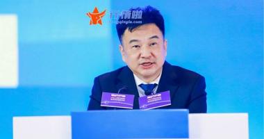 今年股票行情会怎么样_ 绿色金融服务“碳达峰、碳中和”大有可为 