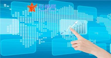 今日股票行情网_ 证券公司转型财富治理得天独厚 