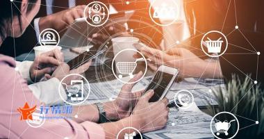 今日股票行情走势图  “网红县长”加盟快手并非坏事 