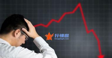 今日股市行情盘后分析_ 早间机构策略：估计沪深指数短线小幅波动可能性大，中