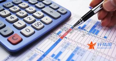 今日股票行情走势线路图_ 两市股票指数拉升走高，沪深指数重返3600点上方，创业