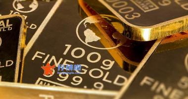 评价高的股票行情_ 软件版块行情强劲，普联软件等涨停，鸿蒙OS升级用户突