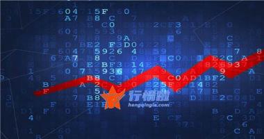 今日股票行情走势 沪指  润和软件四日暴涨超90% 公司称鸿蒙业务量占较为小 