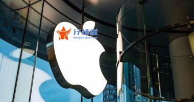 今日股票行情网_ 盘后机构策略：估计销售市场将维持波动攀升布局，可发