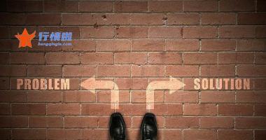 股票行情中心： 【图观数据】中国5月M2同比增长8.3%，新增人民币贷款1.