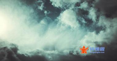 股票行情大盘走势指数_ 员工总数不能低于5人 私募新一轮大洗牌来了 