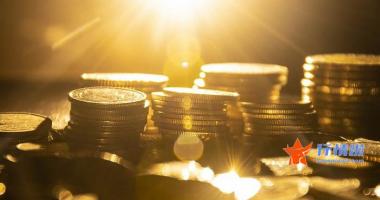 今年股票行情是牛市吗- 注册制加快定价销售市场化 年内逾六成新股募资打折 