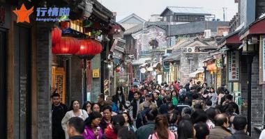 今日股市行情股票  另类的房价保卫战 