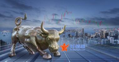 今日股市行情走势如何_ 易纲：利率水平总体适宜 坚持实施正常货币现行政策 