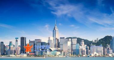 今日股市行情查询网- 郭树清：时刻警惕各种变换花样的“庞氏骗局” 