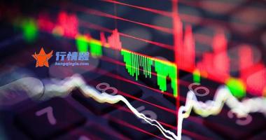 股票行情平台哪个好_ 首届药物创新济世奖 颁奖典礼在上海举行 