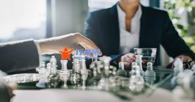 今日股票行情大盘走势- 5月新增贷款1.5万亿 居民中长期贷款新增规模回落 