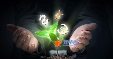 今年股票行情是牛市吗  【机会发掘】上海欲打造燃料电池最强产业群 相关产业