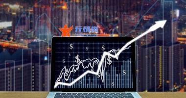 股票行情网- 浙江迎现行政策大礼包，本地股大幅拉升，浙大网新等涨停 