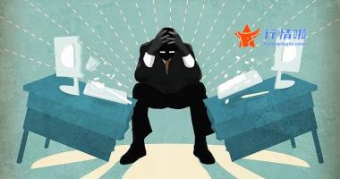 今日股市行情查询网  舍得酒业反弹涨逾5% 公司称不存有操作股价的情形 