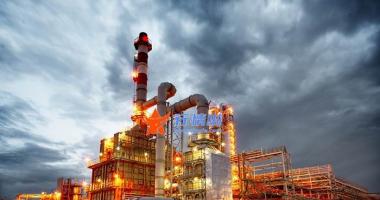 股市行情今日大盘_ 沪深指数下午再度回落 两市成交额连续两日突破万亿 