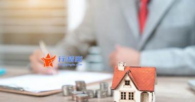 股市行情分析_ 11日北向资金净卖出30.32亿元 本周净买入29.31亿元 