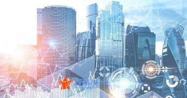 今日股票行情走势线路图： 盘后机构策略：销售市场波动调整，向好行情趋势的本质